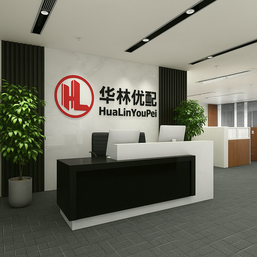 如何选择合适的股票配资平台 【ETF动向】6月12日融通中证诚通央企ESGETF基金跌0.53%
