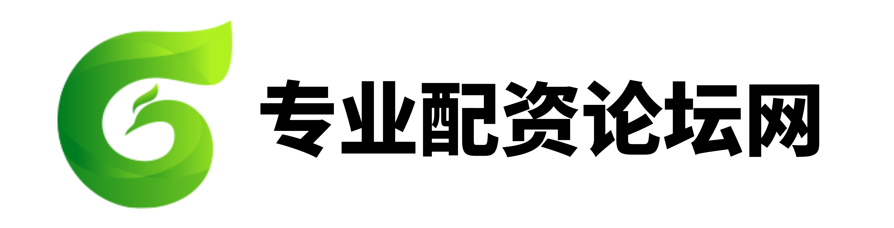 新宝策略